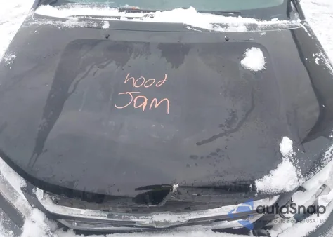 2013 Chevrolet Volt from USA, damaged, VIN 1G1RB6E43DU120530